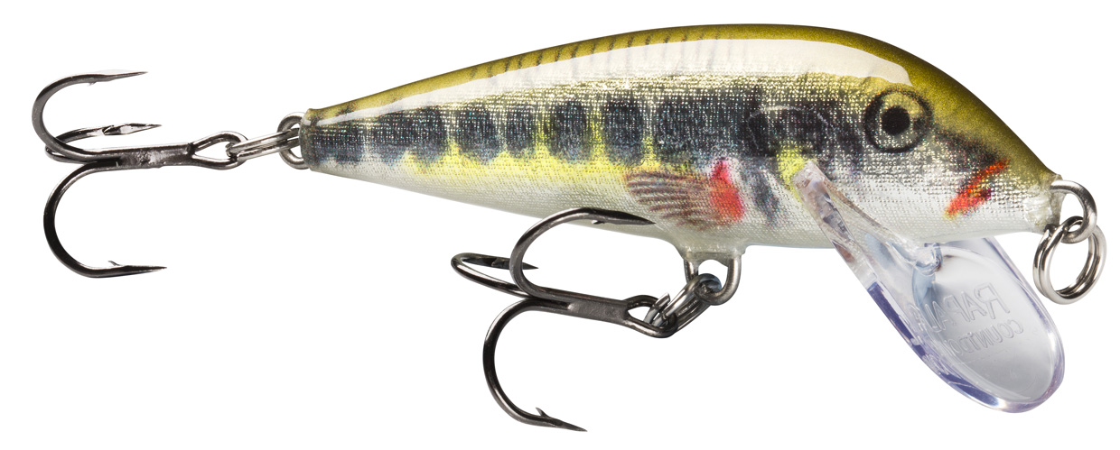 RAPALA COUNTDOWN CD 05 RA5801250_17.jpg