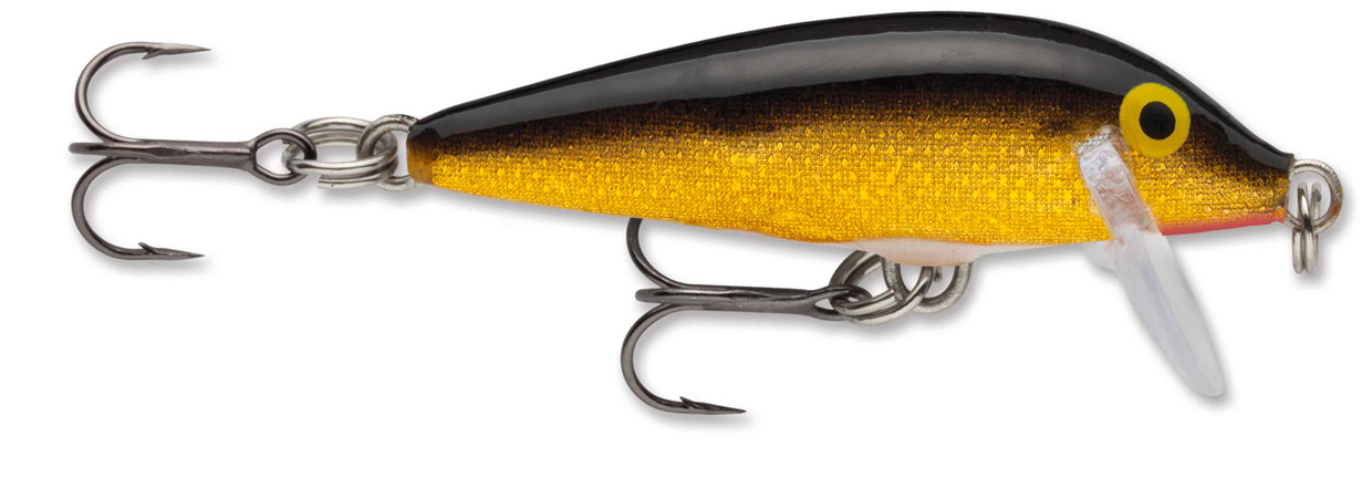 RAPALA COUNTDOWN CD 05 RA5801250_18.jpg