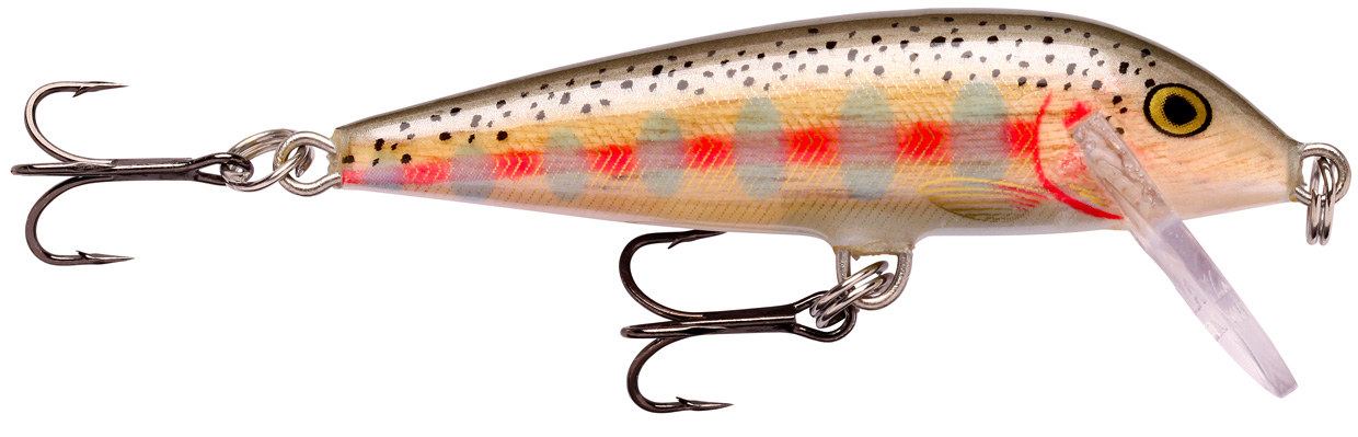 RAPALA COUNTDOWN CD 05 RA5801250_19.jpg