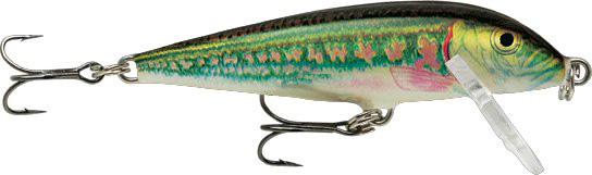 RAPALA COUNTDOWN CD 05 RA5801250_2.jpg