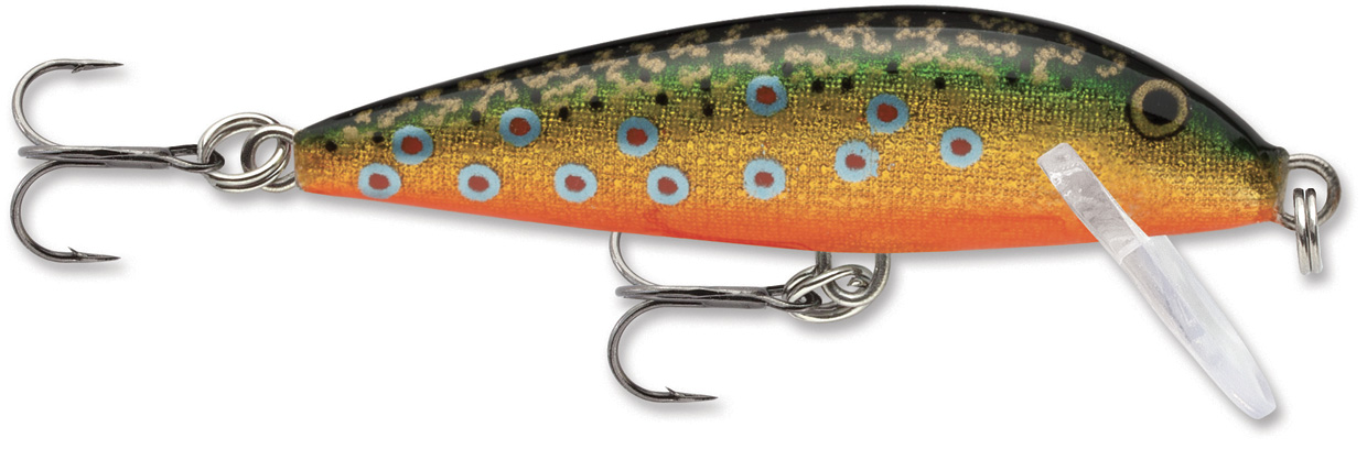 RAPALA COUNTDOWN CD 05 RA5801250_20.jpg