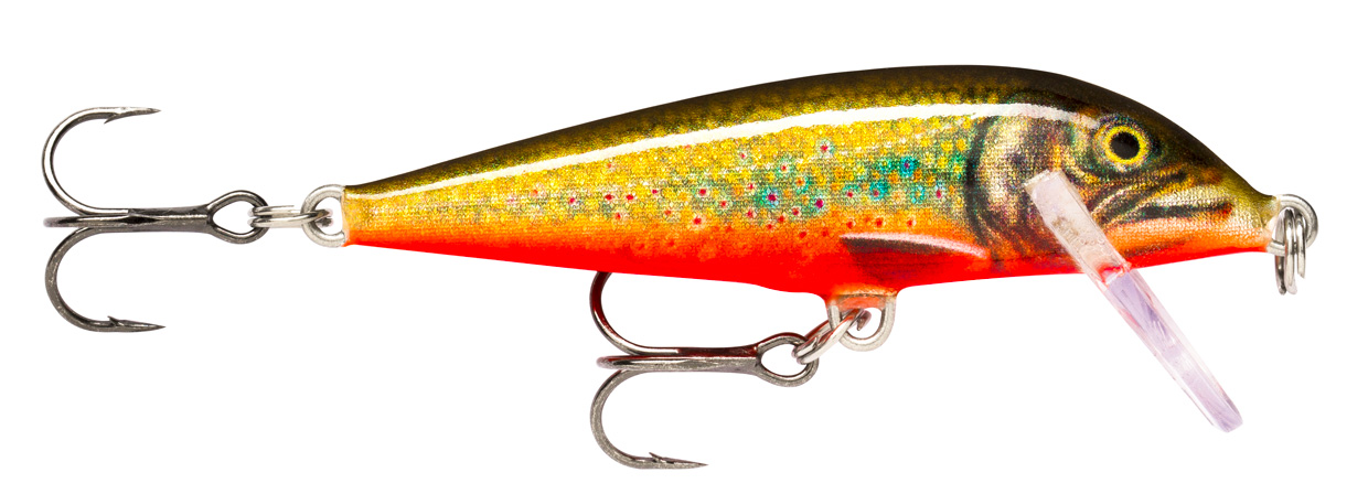 RAPALA COUNTDOWN CD 05 RA5801250_21.jpg