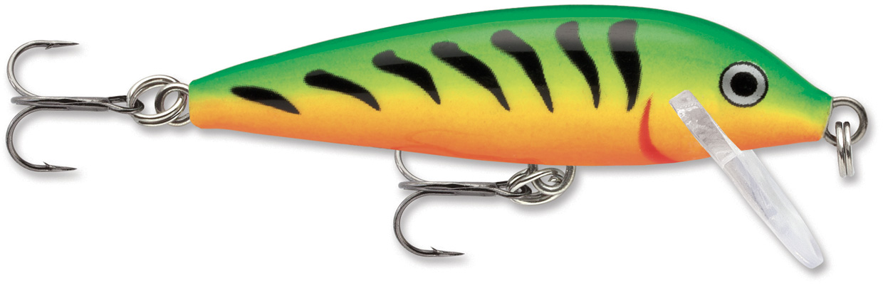 RAPALA COUNTDOWN CD 05 RA5801250_22.jpg