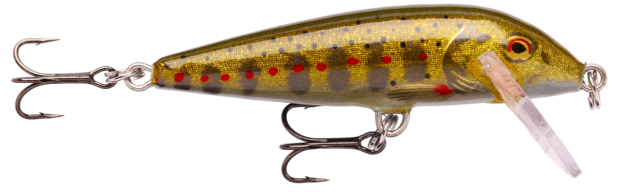 RAPALA COUNTDOWN CD 05 RA5801250_24.jpg