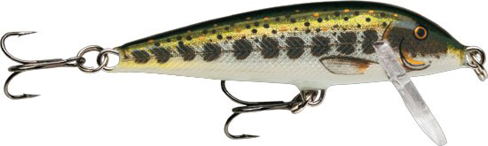 RAPALA COUNTDOWN CD 05 RA5801250_25.jpg