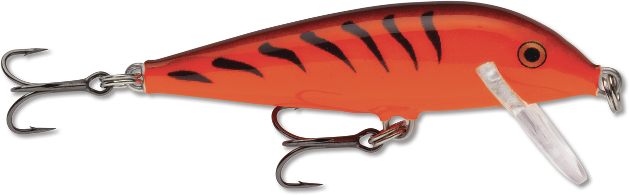 RAPALA COUNTDOWN CD 05 RA5801250_3.jpg