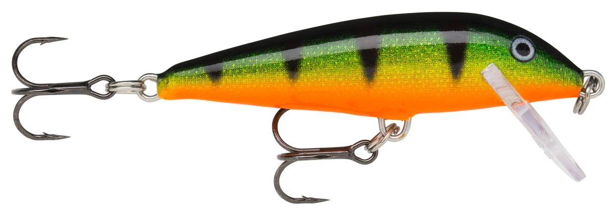 RAPALA COUNTDOWN CD 05 RA5801250_4.jpg