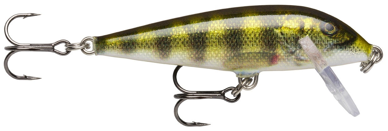 RAPALA COUNTDOWN CD 05 RA5801250_5.jpg