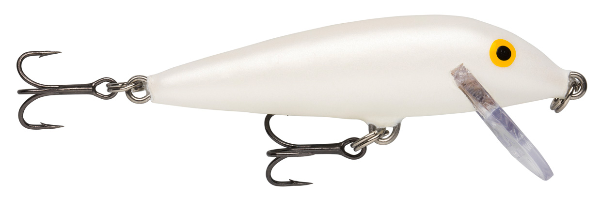 RAPALA COUNTDOWN CD 05 RA5801250_6.jpg