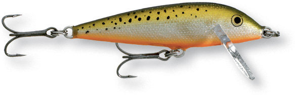 RAPALA COUNTDOWN CD 05 RA5801250_7.jpg