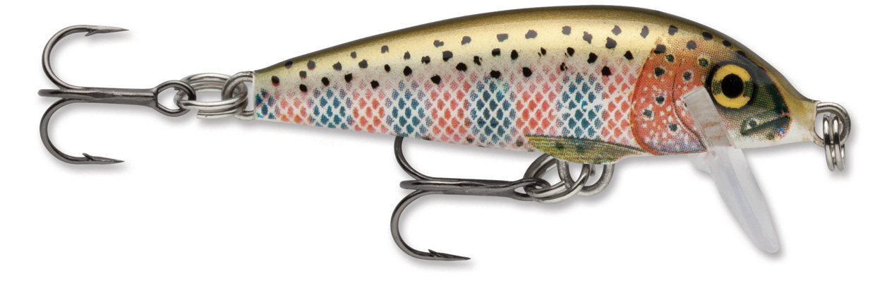 RAPALA COUNTDOWN CD 05 RA5801250_8.jpg