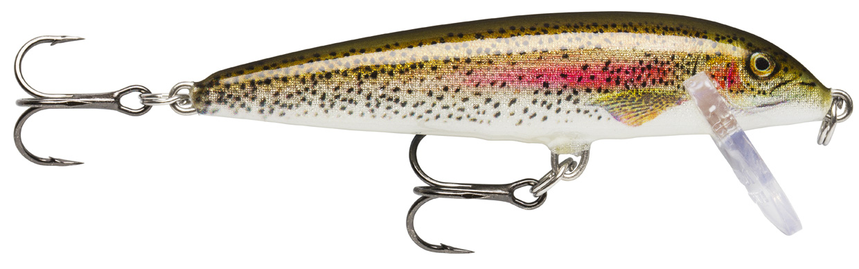 RAPALA COUNTDOWN CD 05 RA5801250_9.jpg