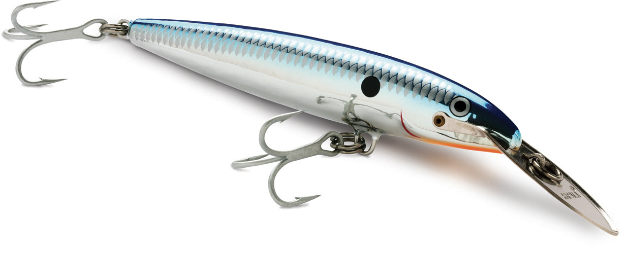 RAPALA COUNTDOWN MAGNUM 22 RA5802126.jpg