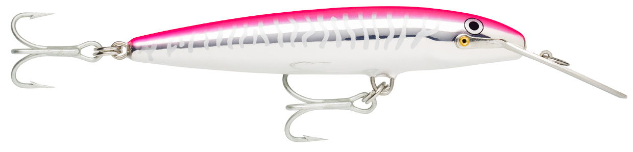 RAPALA COUNTDOWN MAGNUM 22 RA5802126_1.jpg