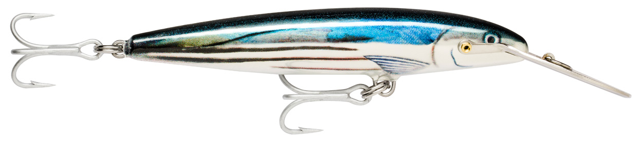 RAPALA COUNTDOWN MAGNUM 22 RA5802126_10.jpg