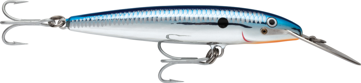 RAPALA COUNTDOWN MAGNUM 22 RA5802126_11.jpg