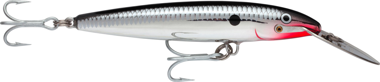 RAPALA COUNTDOWN MAGNUM 22 RA5802126_13.jpg