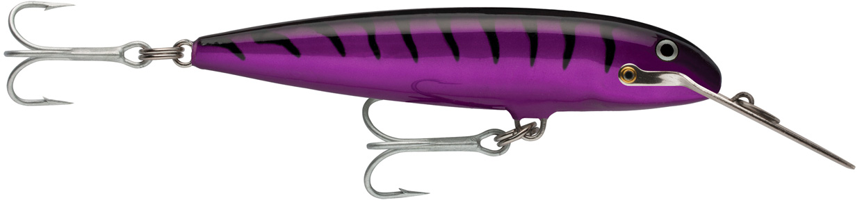 RAPALA COUNTDOWN MAGNUM 22 RA5802126_14.jpg