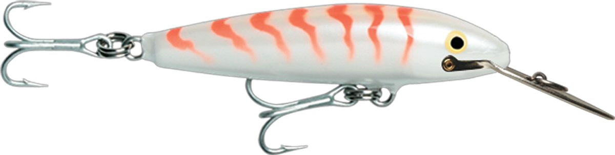 RAPALA COUNTDOWN MAGNUM 22 RA5802126_15.jpg