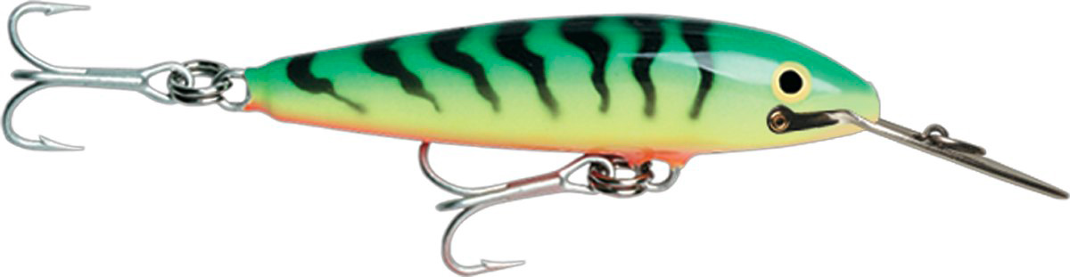 RAPALA COUNTDOWN MAGNUM 22 RA5802126_16.jpg