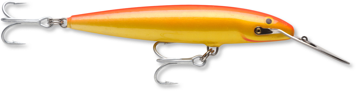 RAPALA COUNTDOWN MAGNUM 22 RA5802126_17.jpg