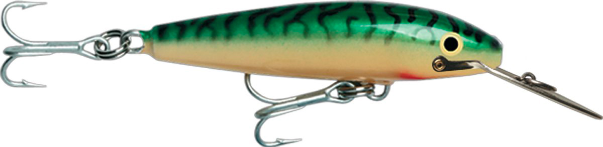 RAPALA COUNTDOWN MAGNUM 22 RA5802126_18.jpg