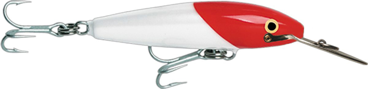 RAPALA COUNTDOWN MAGNUM 22 RA5802126_19.jpg