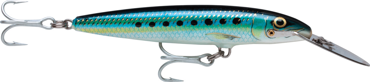 RAPALA COUNTDOWN MAGNUM 22 RA5802126_2.jpg