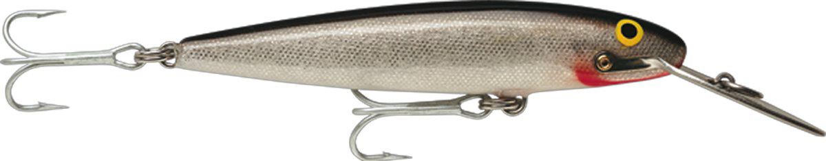 RAPALA COUNTDOWN MAGNUM 22 RA5802126_20.jpg