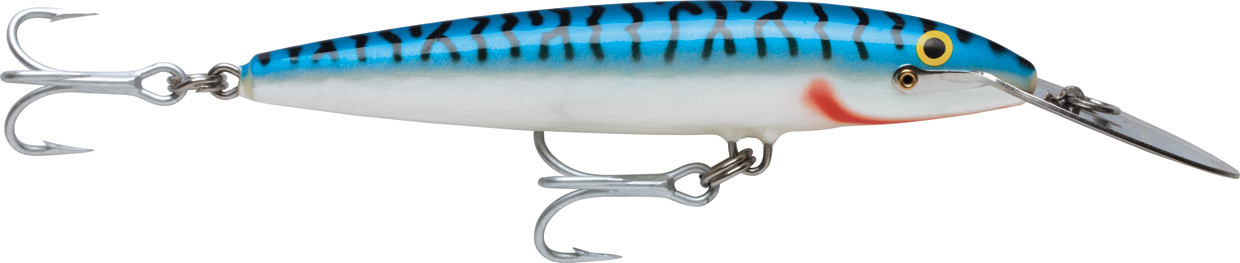 RAPALA COUNTDOWN MAGNUM 22 RA5802126_21.jpg