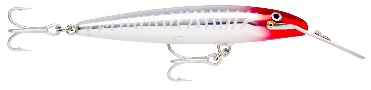 RAPALA COUNTDOWN MAGNUM 22 RA5802126_3.jpg