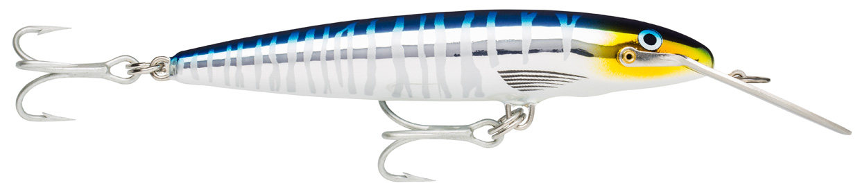 RAPALA COUNTDOWN MAGNUM 22 RA5802126_4.jpg