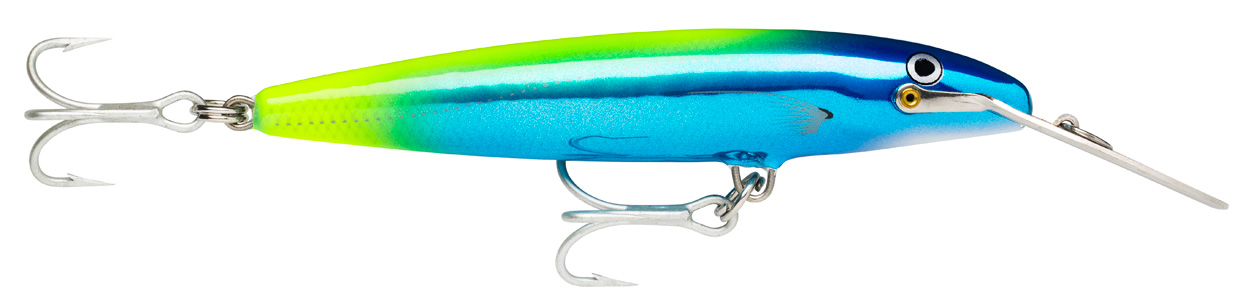 RAPALA COUNTDOWN MAGNUM 22 RA5802126_5.jpg