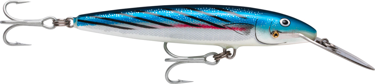 RAPALA COUNTDOWN MAGNUM 22 RA5802126_6.jpg