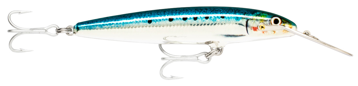 RAPALA COUNTDOWN MAGNUM 22 RA5802126_7.jpg