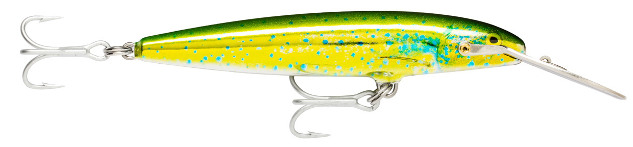 RAPALA COUNTDOWN MAGNUM 22 RA5802126_8.jpg