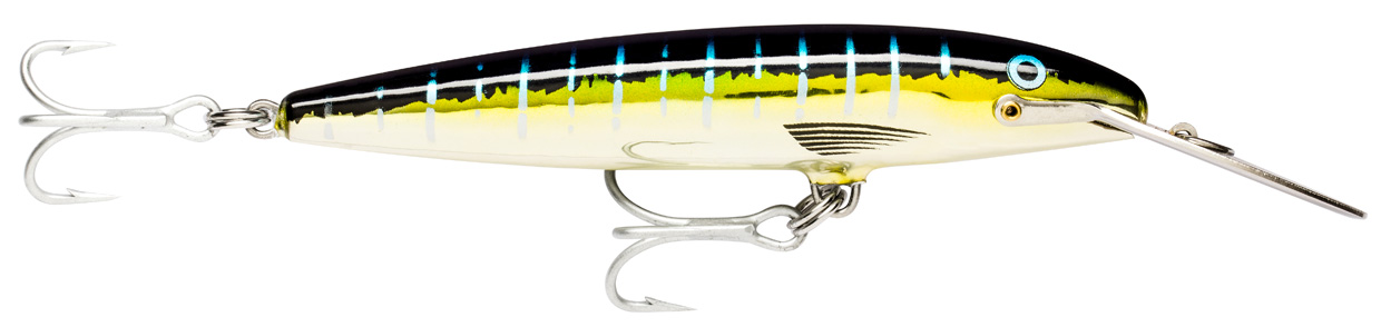 RAPALA COUNTDOWN MAGNUM 22 RA5802126_9.jpg