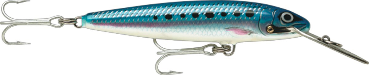 RAPALA COUNTDOWN MAGNUM 14 RA5802152_12.jpg