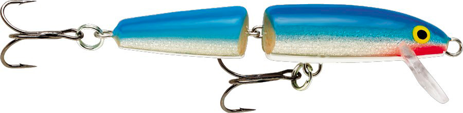 RAPALA JOINTED J 11 RA5803012_1.jpg