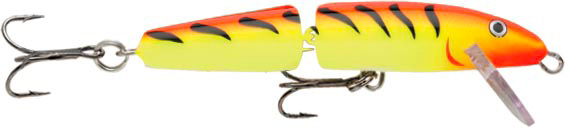 RAPALA JOINTED J 11 RA5803012_10.jpg