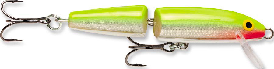 RAPALA JOINTED J 11 RA5803012_11.jpg