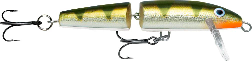 RAPALA JOINTED J 11 RA5803012_12.jpg