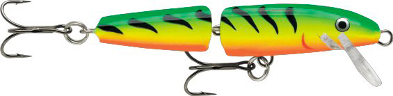 RAPALA JOINTED J 11 RA5803012_2.jpg