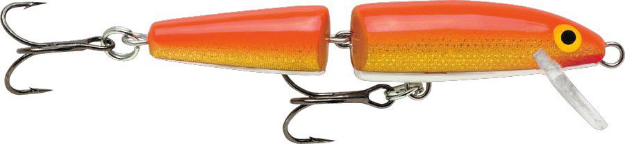 RAPALA JOINTED J 11 RA5803012_3.jpg