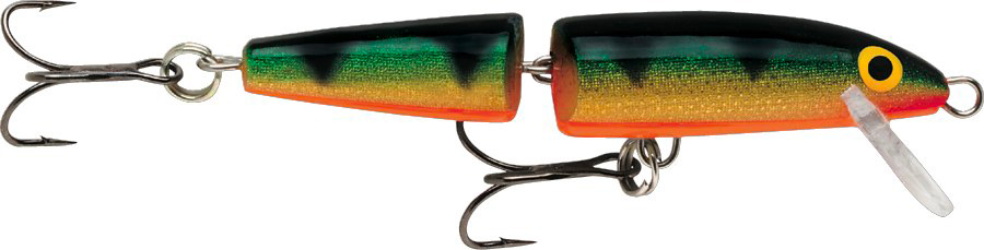 RAPALA JOINTED J 11 RA5803012_4.jpg