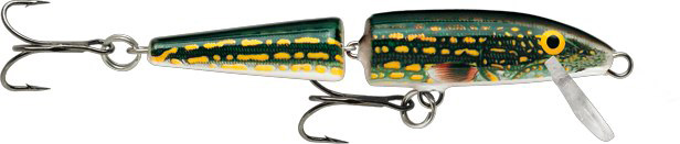 RAPALA JOINTED J 11 RA5803012_5.jpg