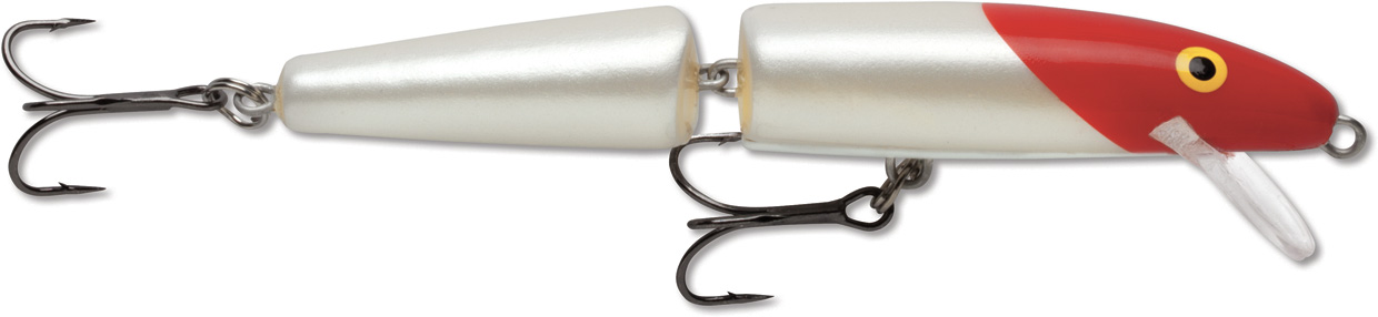 RAPALA JOINTED J 11 RA5803012_6.jpg