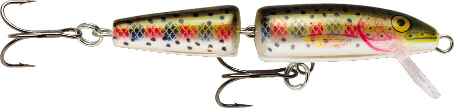 RAPALA JOINTED J 11 RA5803012_7.jpg