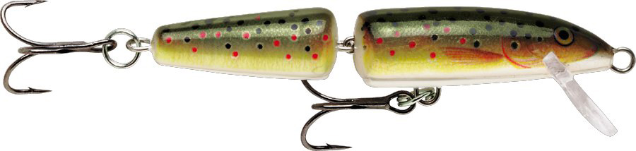 RAPALA JOINTED J 11 RA5803012_8.jpg