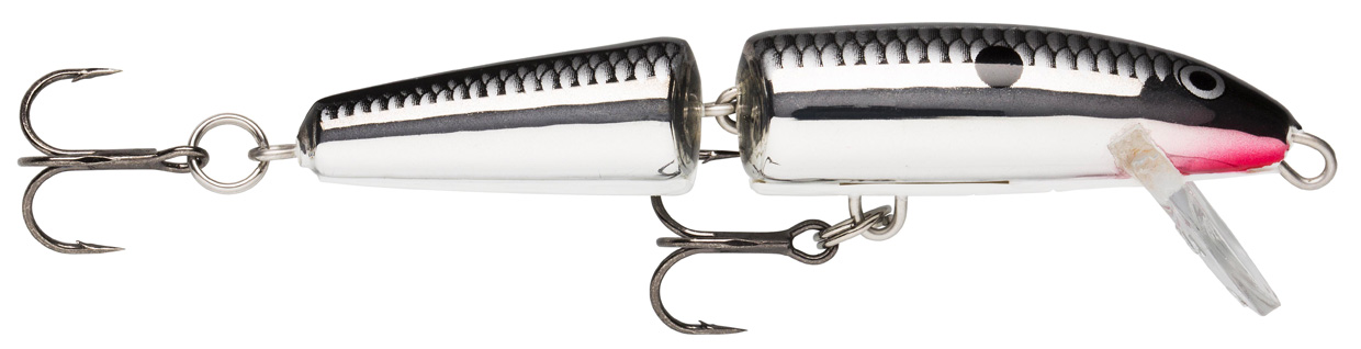 RAPALA JOINTED J 11 RA5803012_9.jpg